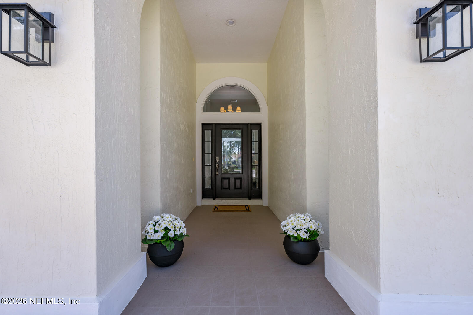 3746 PINCKNEY ISLAND Court