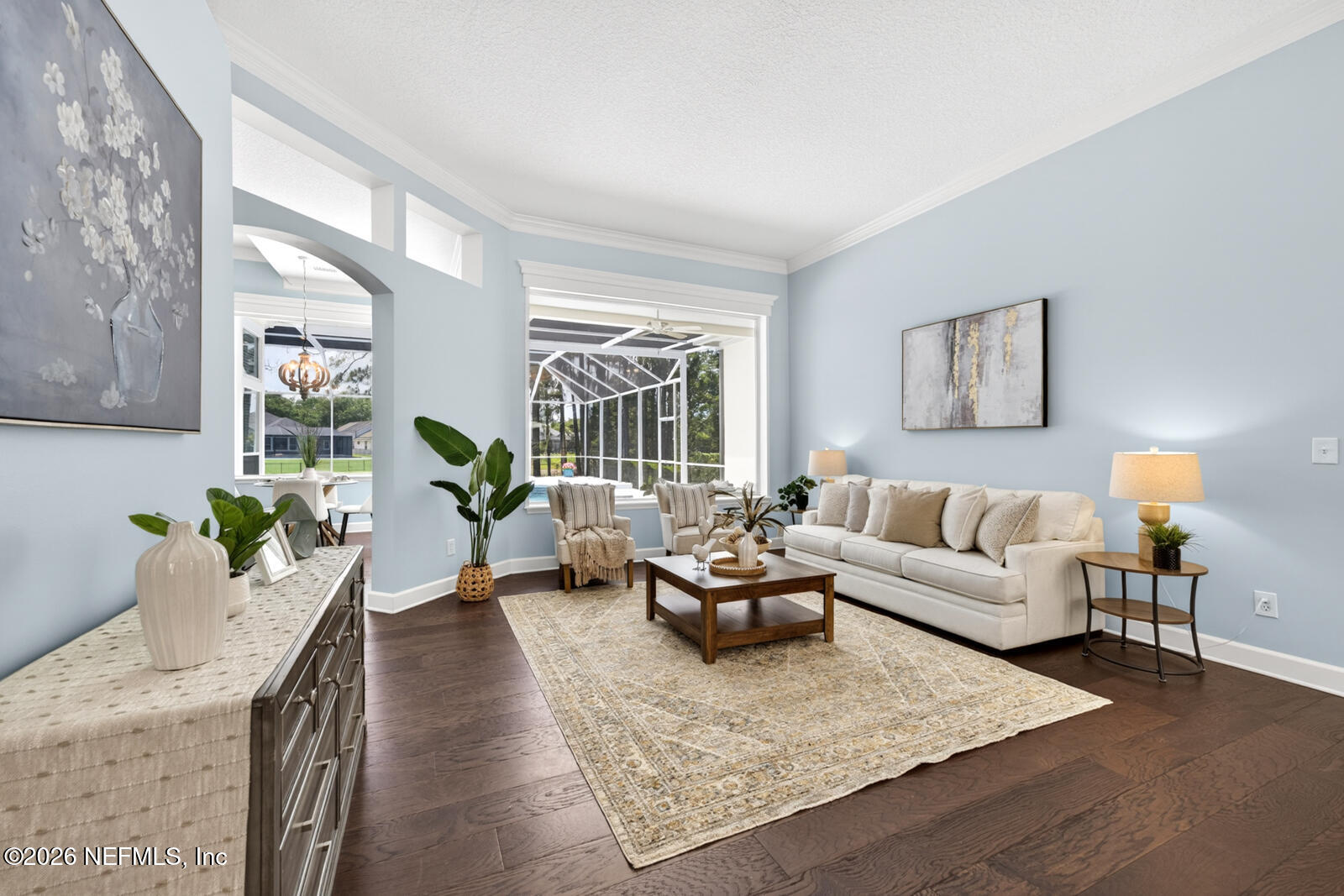3746 PINCKNEY ISLAND Court