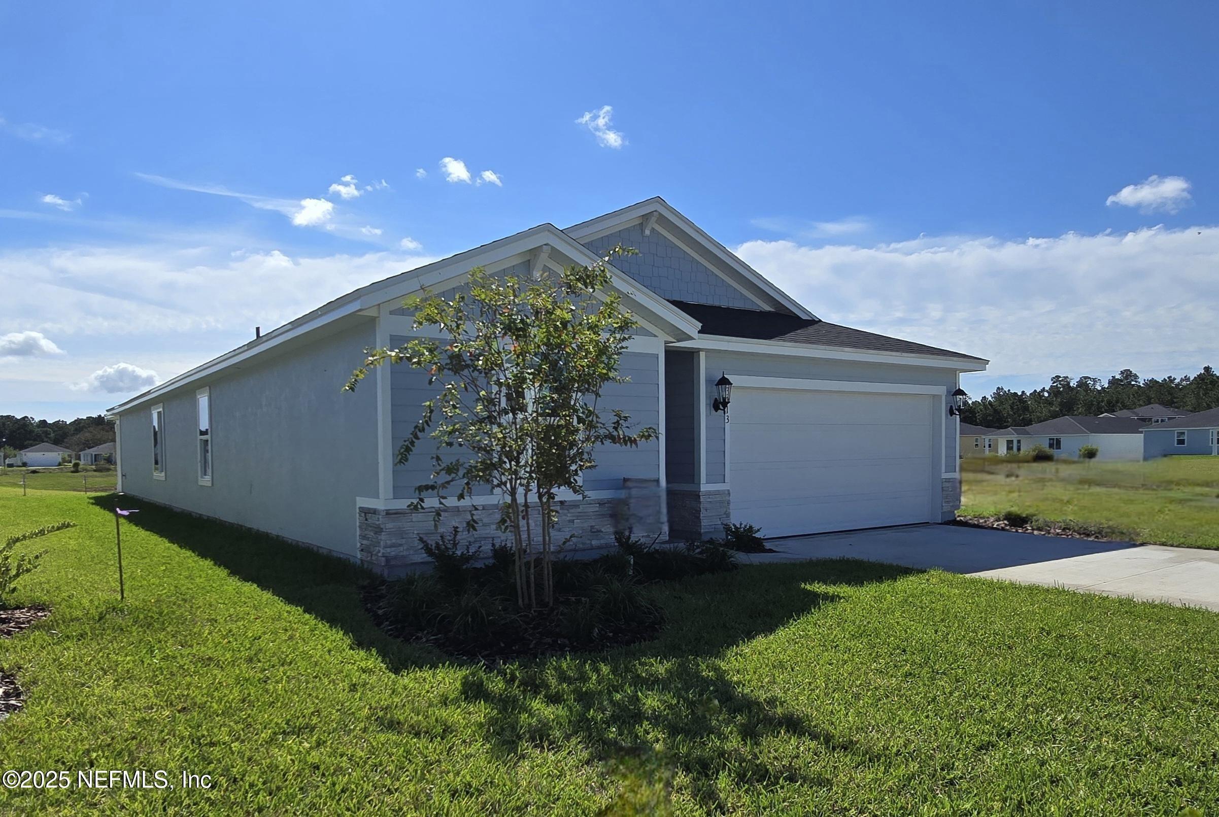 3013 BELLA COLLINA Way