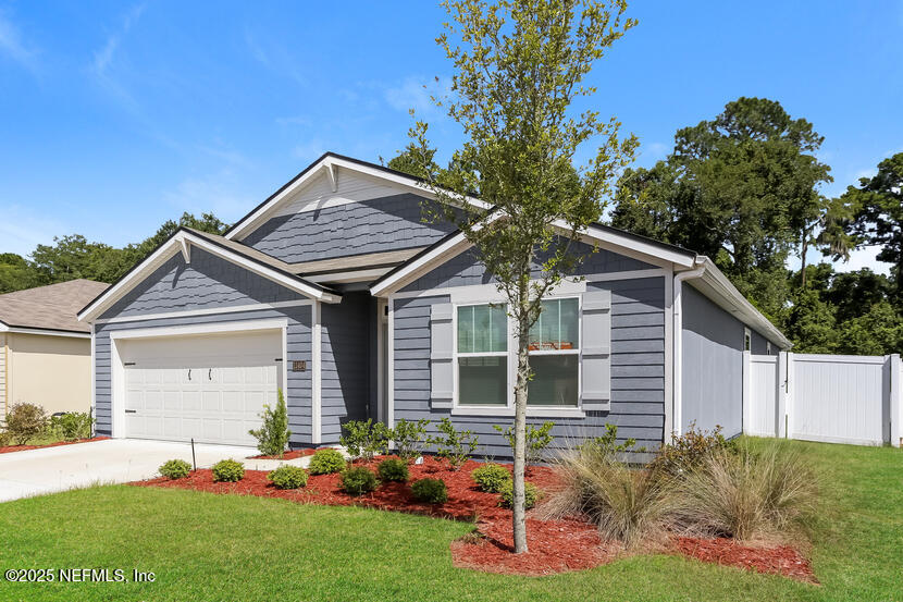 11404 SHEEPSHEAD Lane