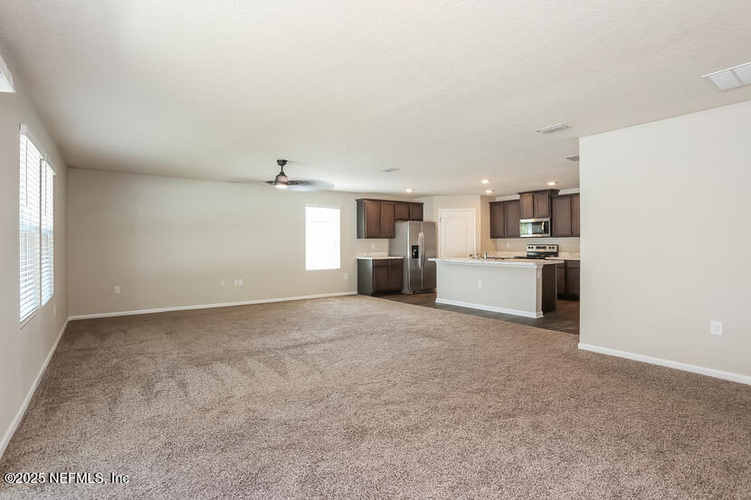 11404 SHEEPSHEAD Lane