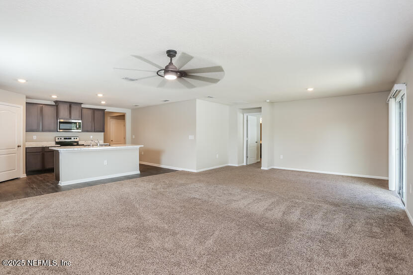 11404 SHEEPSHEAD Lane