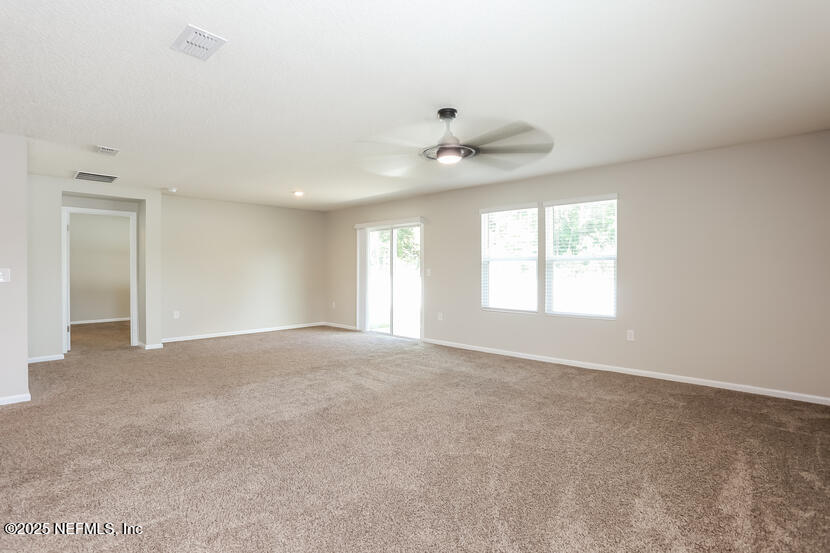 11404 SHEEPSHEAD Lane