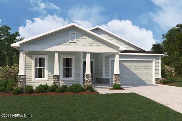 70 MISSION DRIVE, ST. JOHNS, FL 32259 - Image 03e188604fa4dcca2a58e245e7fdc746/897542250