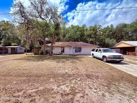 4503 Royal Street, Palatka, FL 32177 - MLS#: 2085026