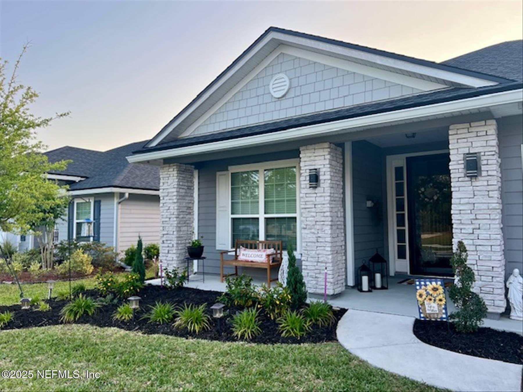 1694 LEWIS LAKE Lane