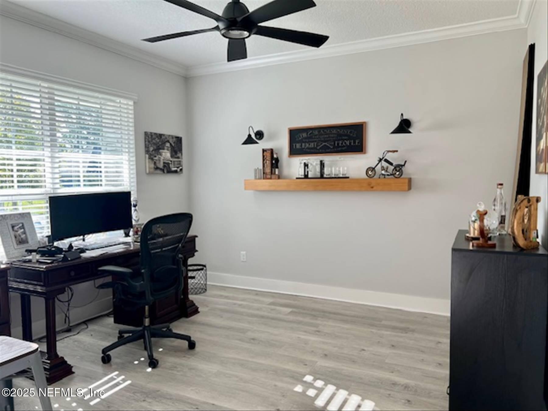 1694 LEWIS LAKE Lane