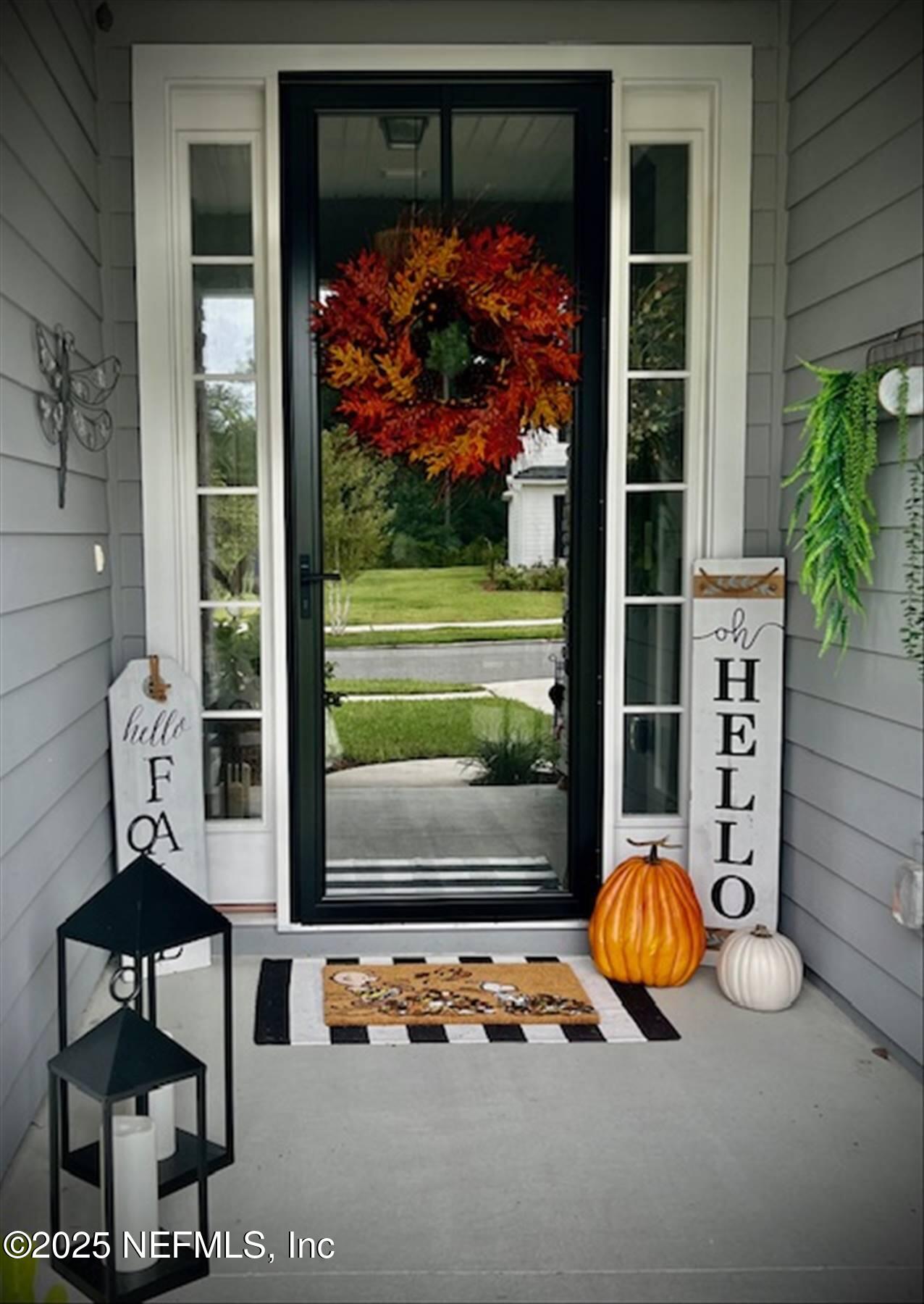 1694 LEWIS LAKE Lane