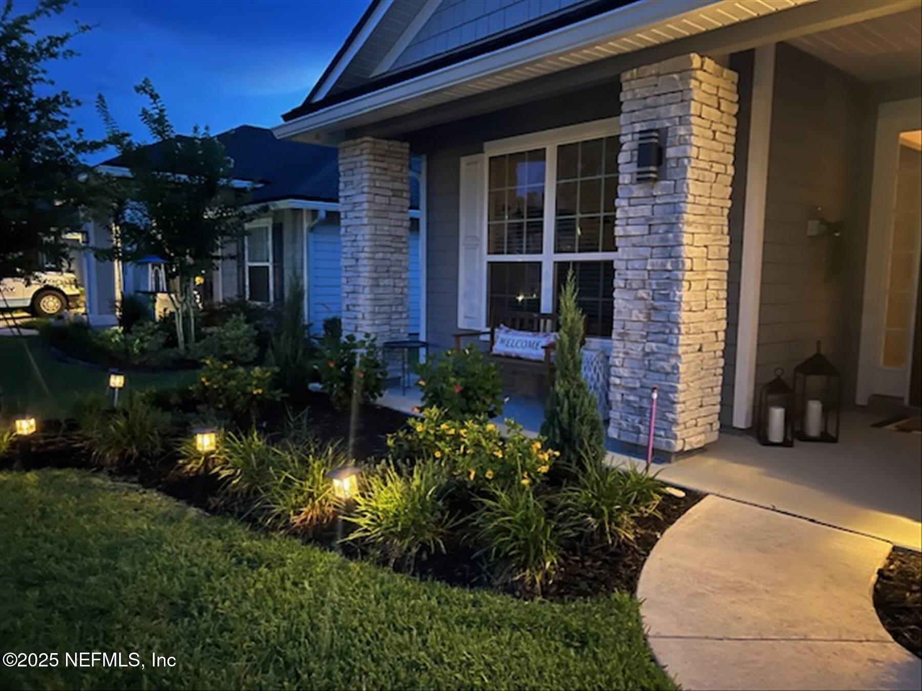 1694 LEWIS LAKE Lane