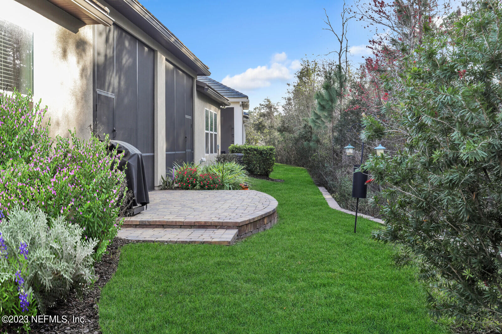 Photo 36 of 50 of 3122 LUCENA Lane townhome