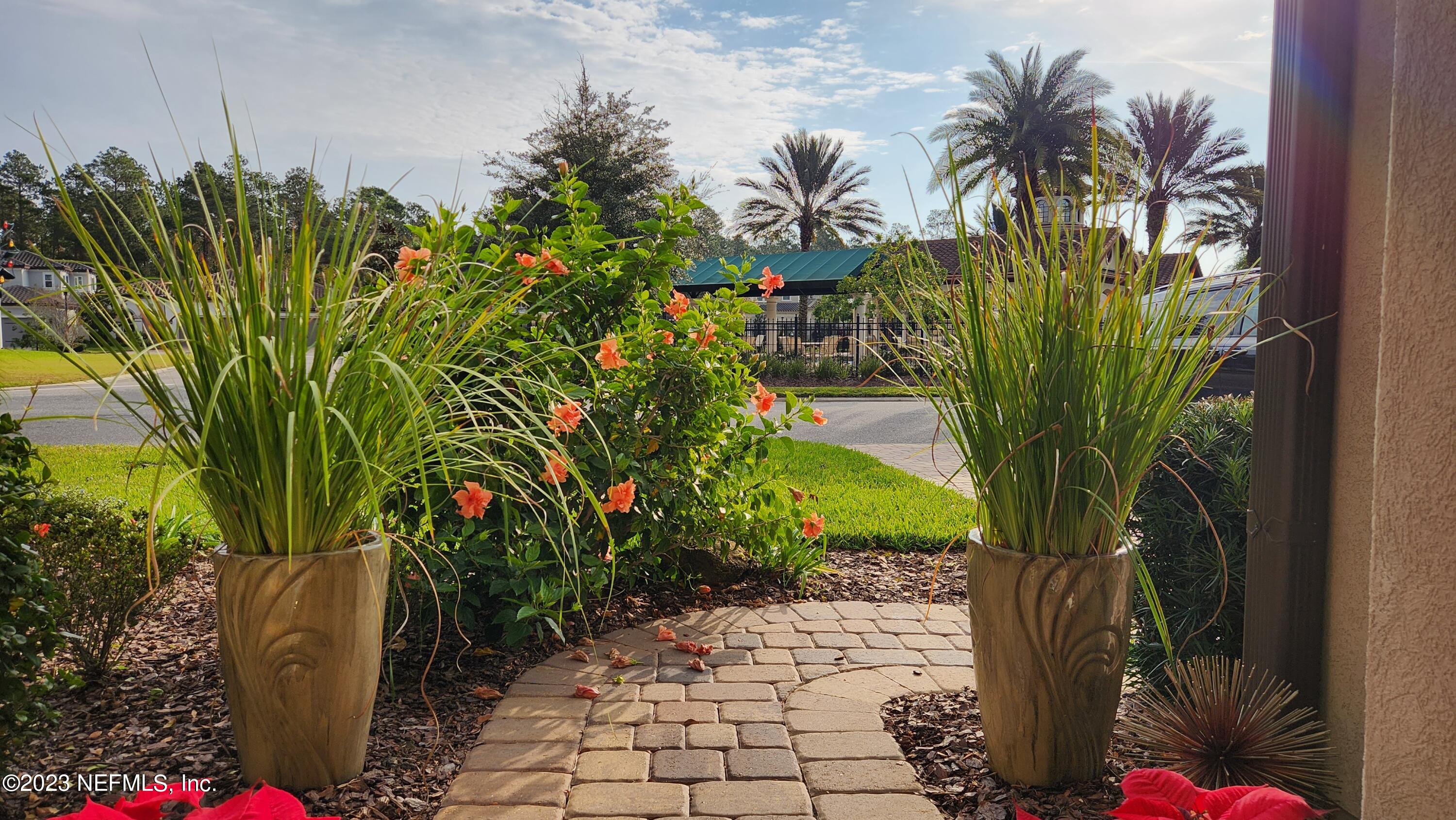 Photo 5 of 50 of 3122 LUCENA Lane townhome