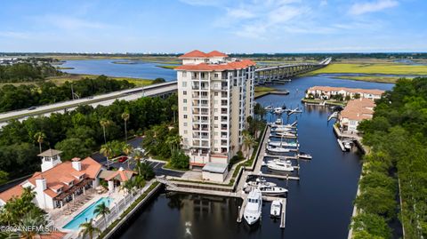 Condominium in Jacksonville FL 14402 MARINA SAN PABLO Place.jpg