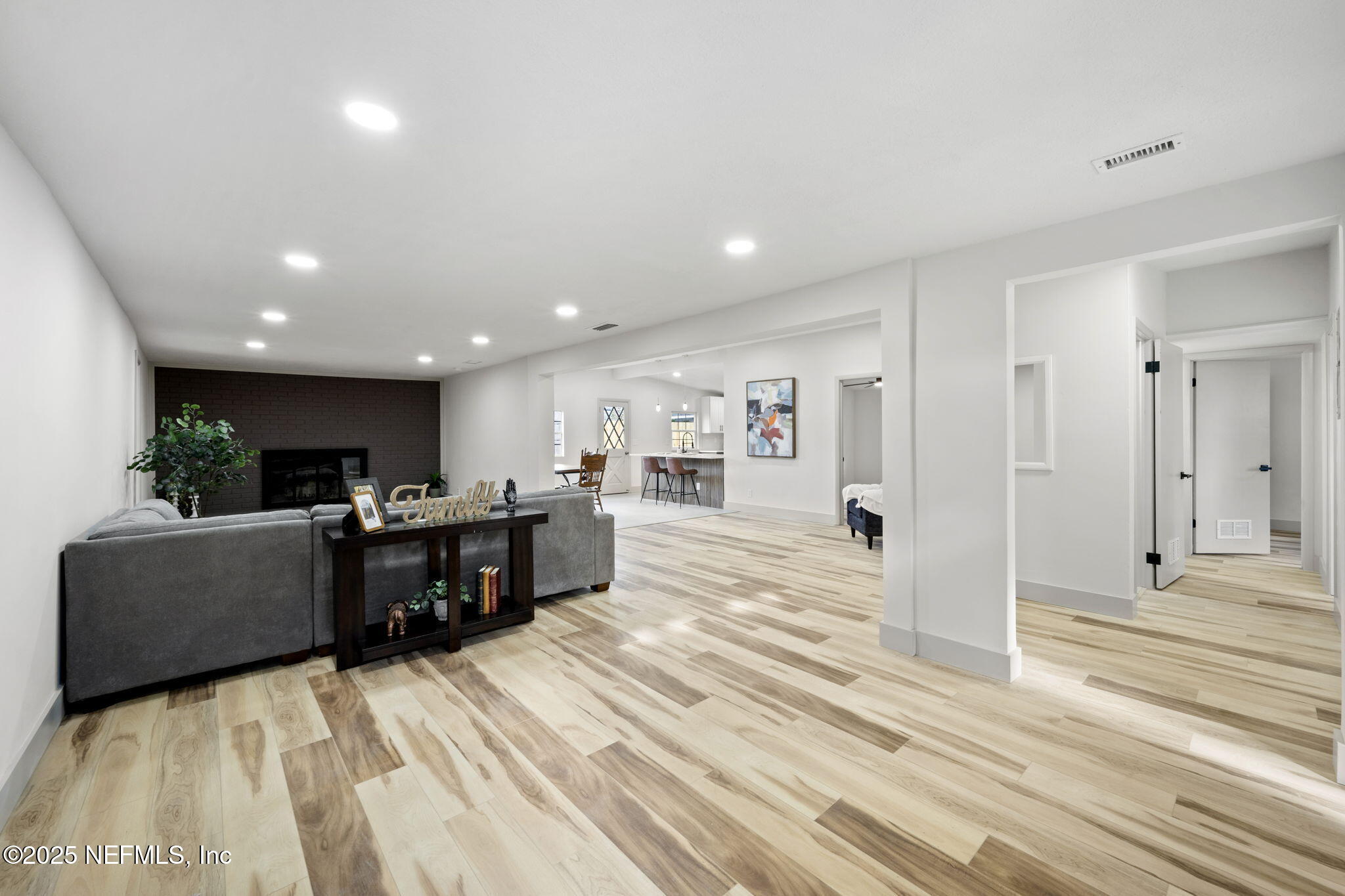 11324 PRINCESSA Lane