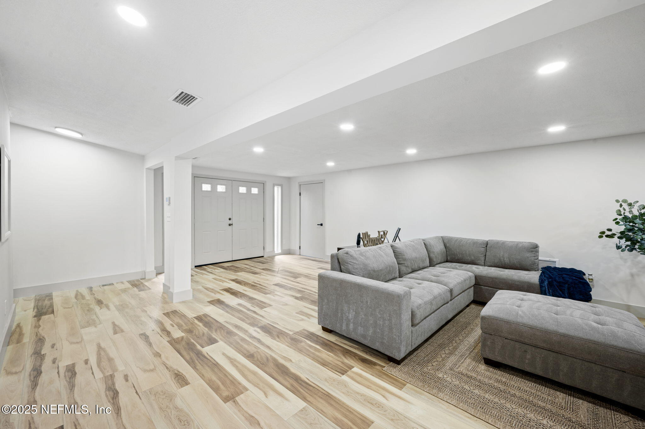 11324 PRINCESSA Lane