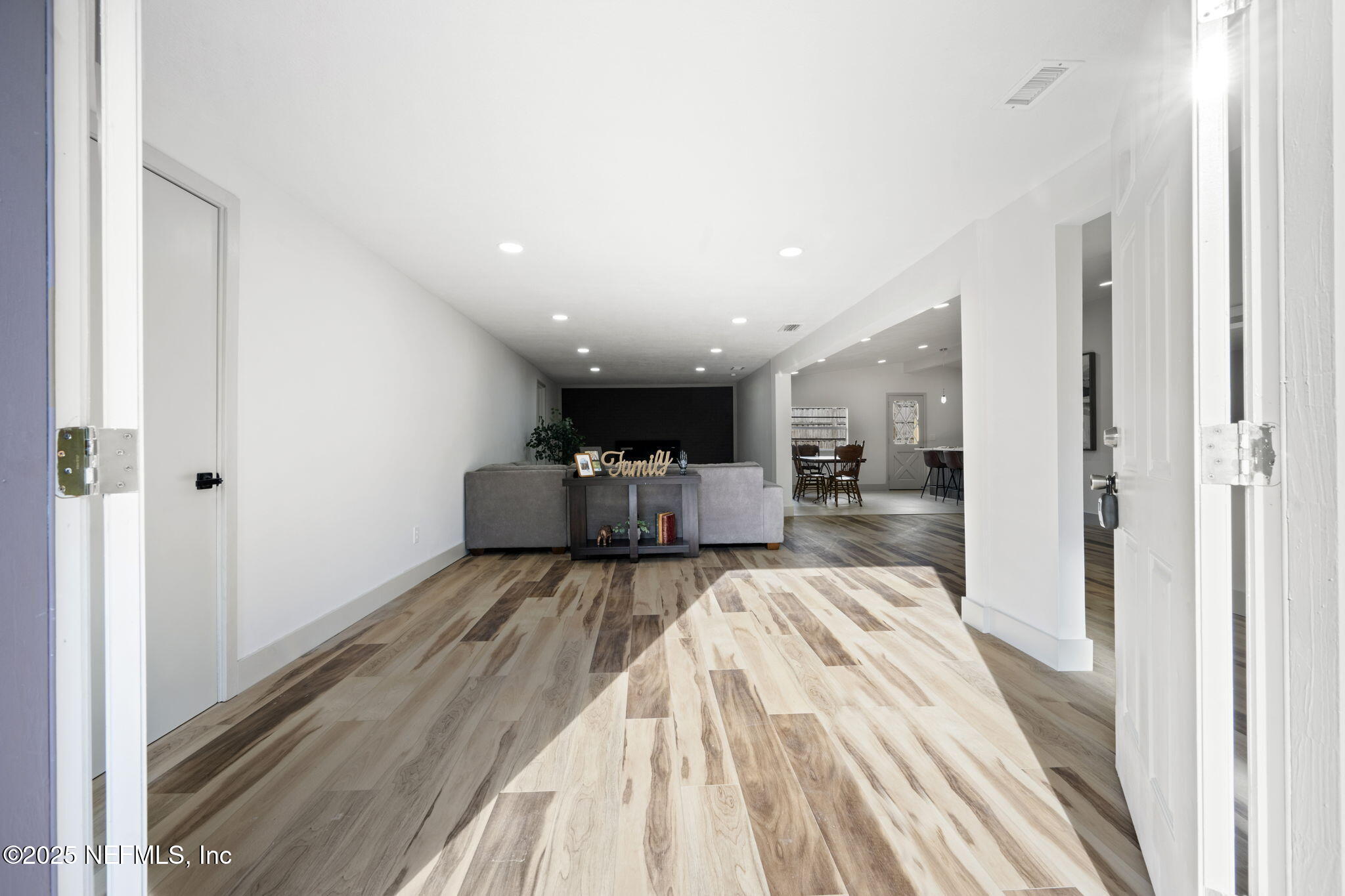 11324 PRINCESSA Lane