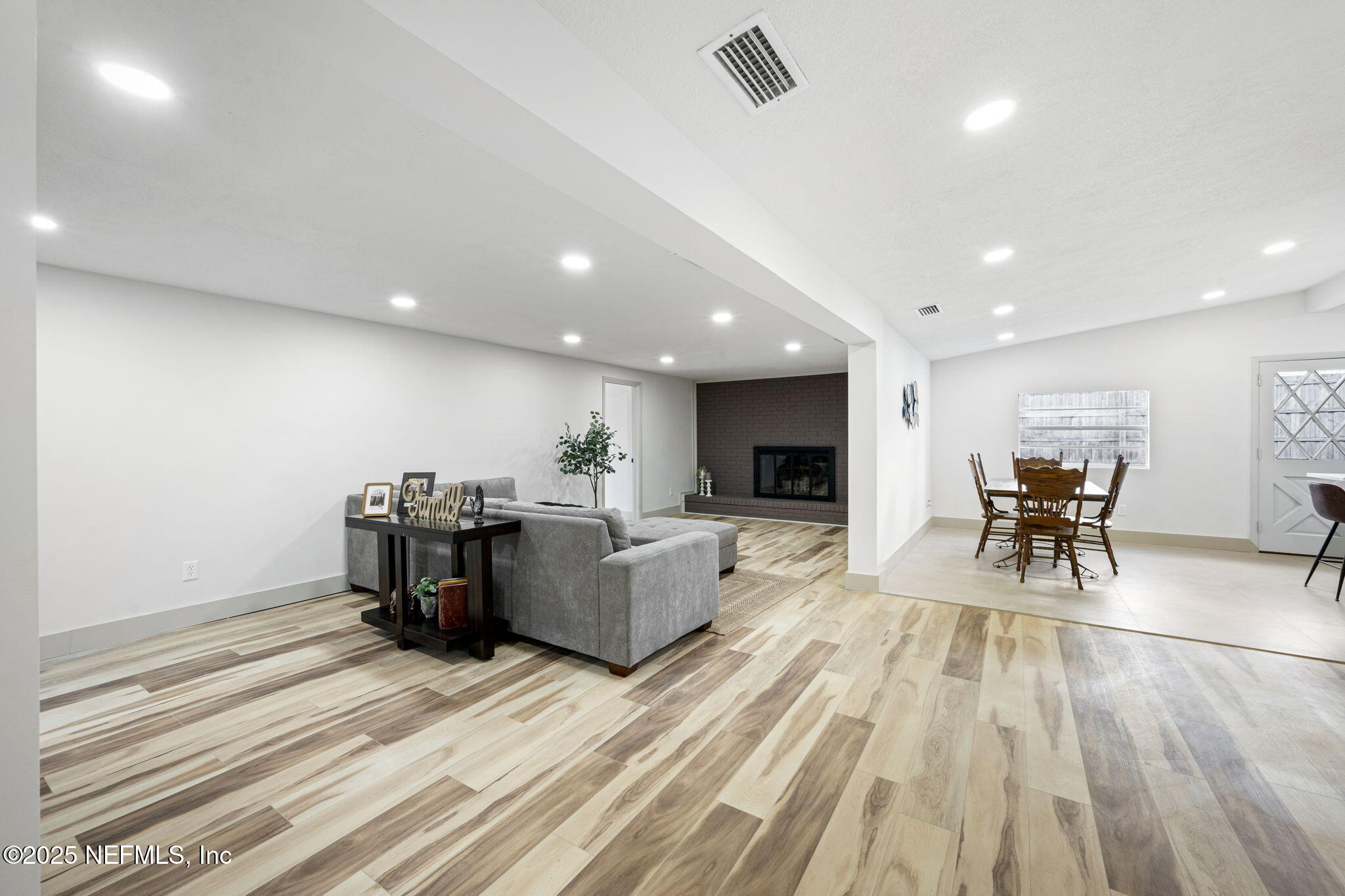 11324 PRINCESSA Lane