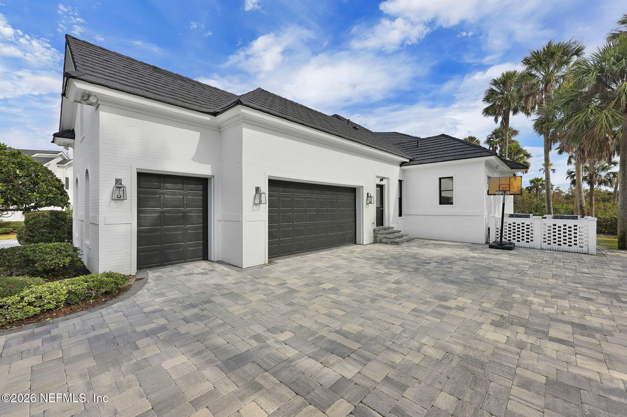 3211 OLD BARN Court