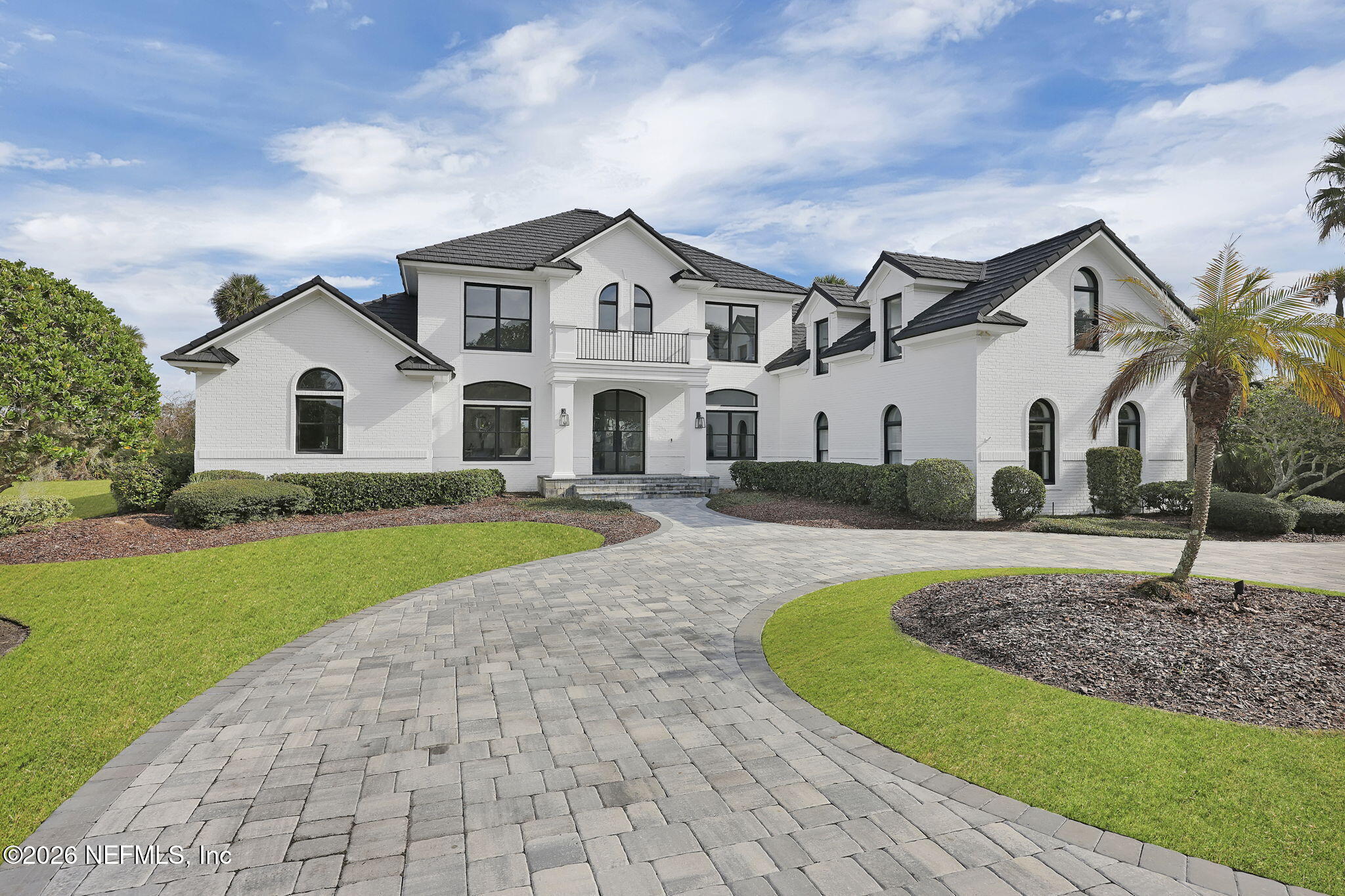 3211 OLD BARN Court