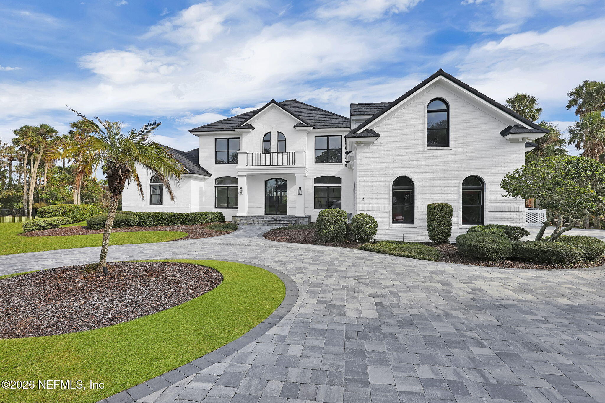 3211 OLD BARN Court
