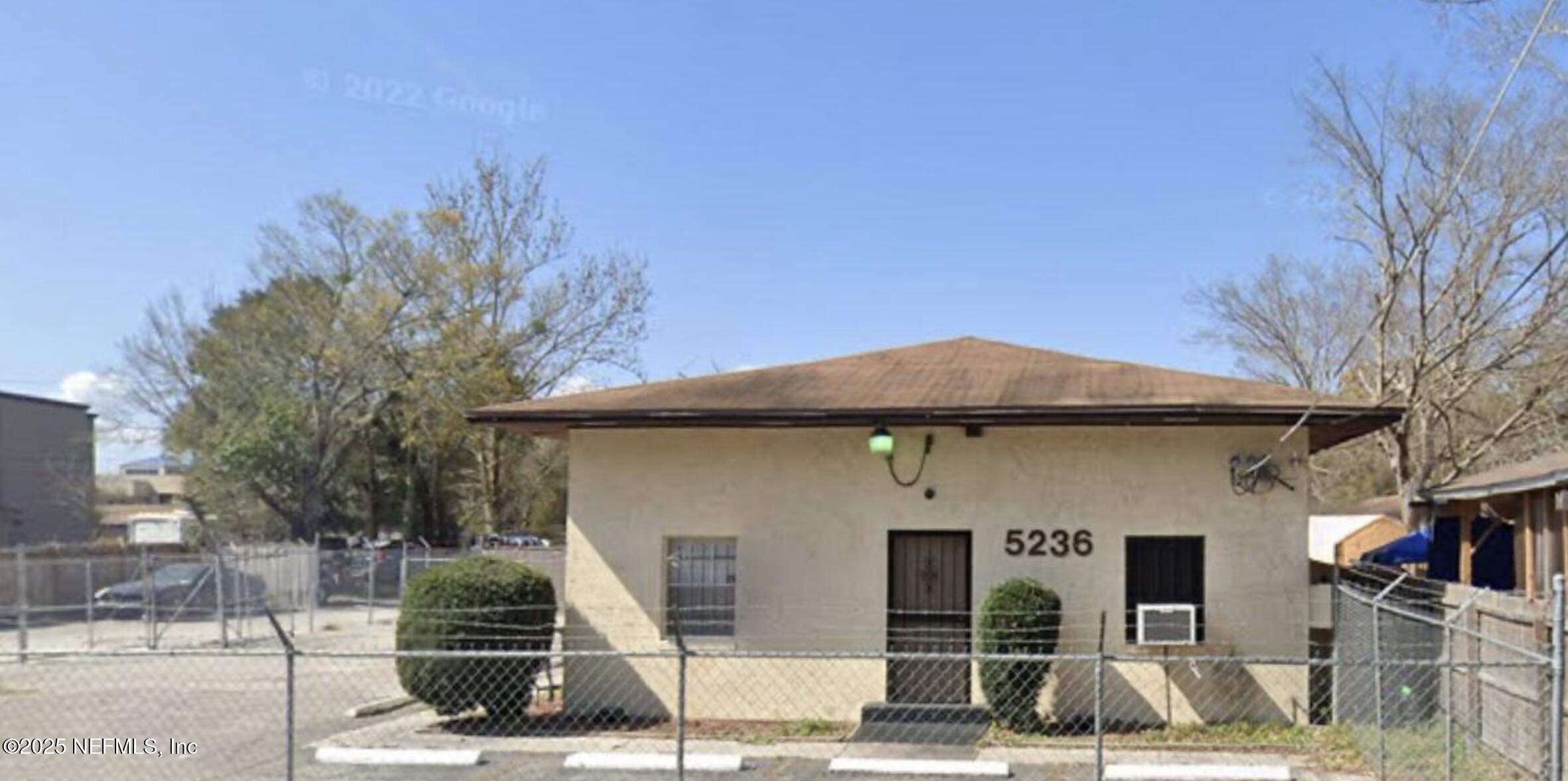 5236 RICKER Road 1