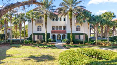 5025 1ST COAST Highway 202B Fernandina Beach FL 32034