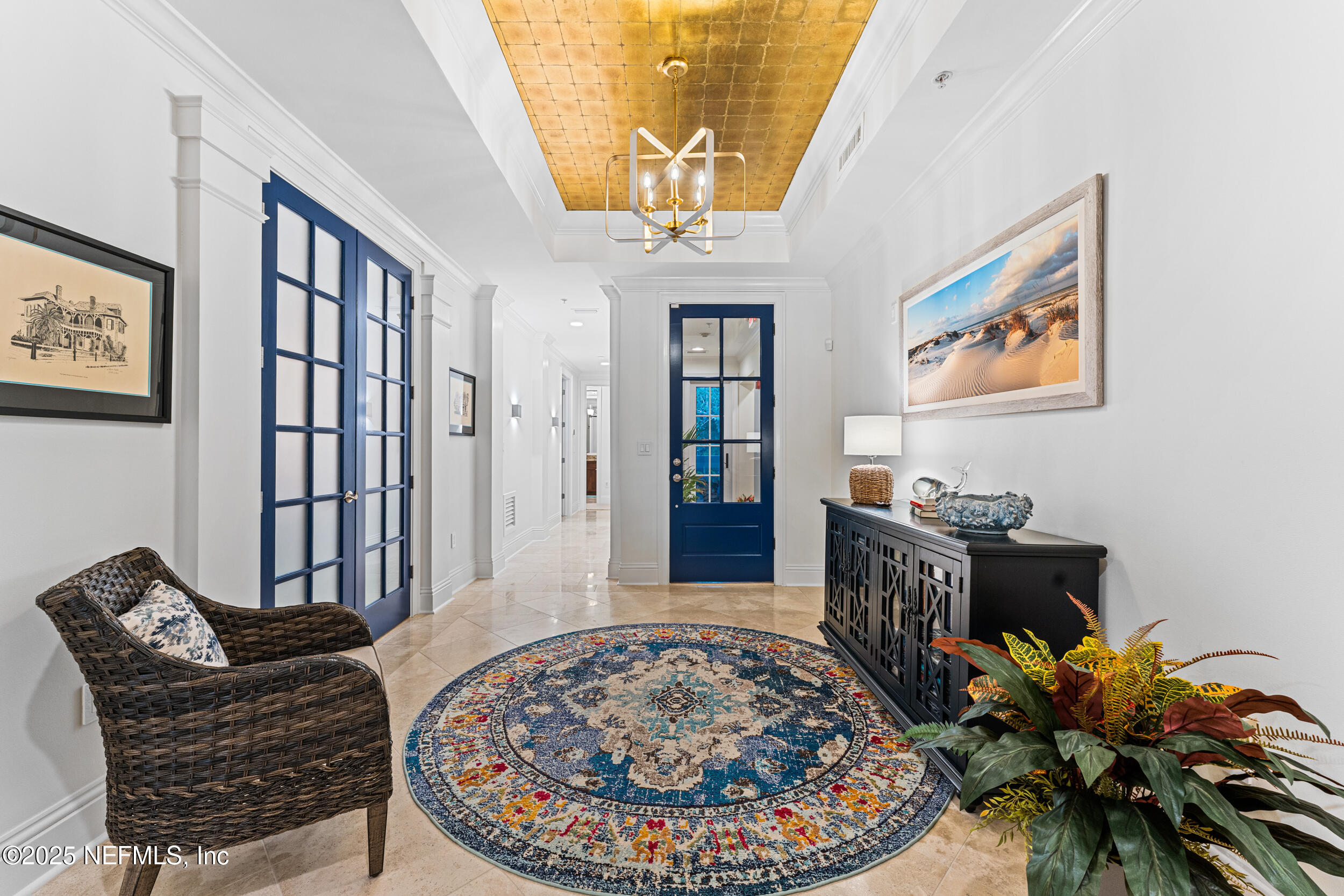 5025 1ST COAST Highway 202B