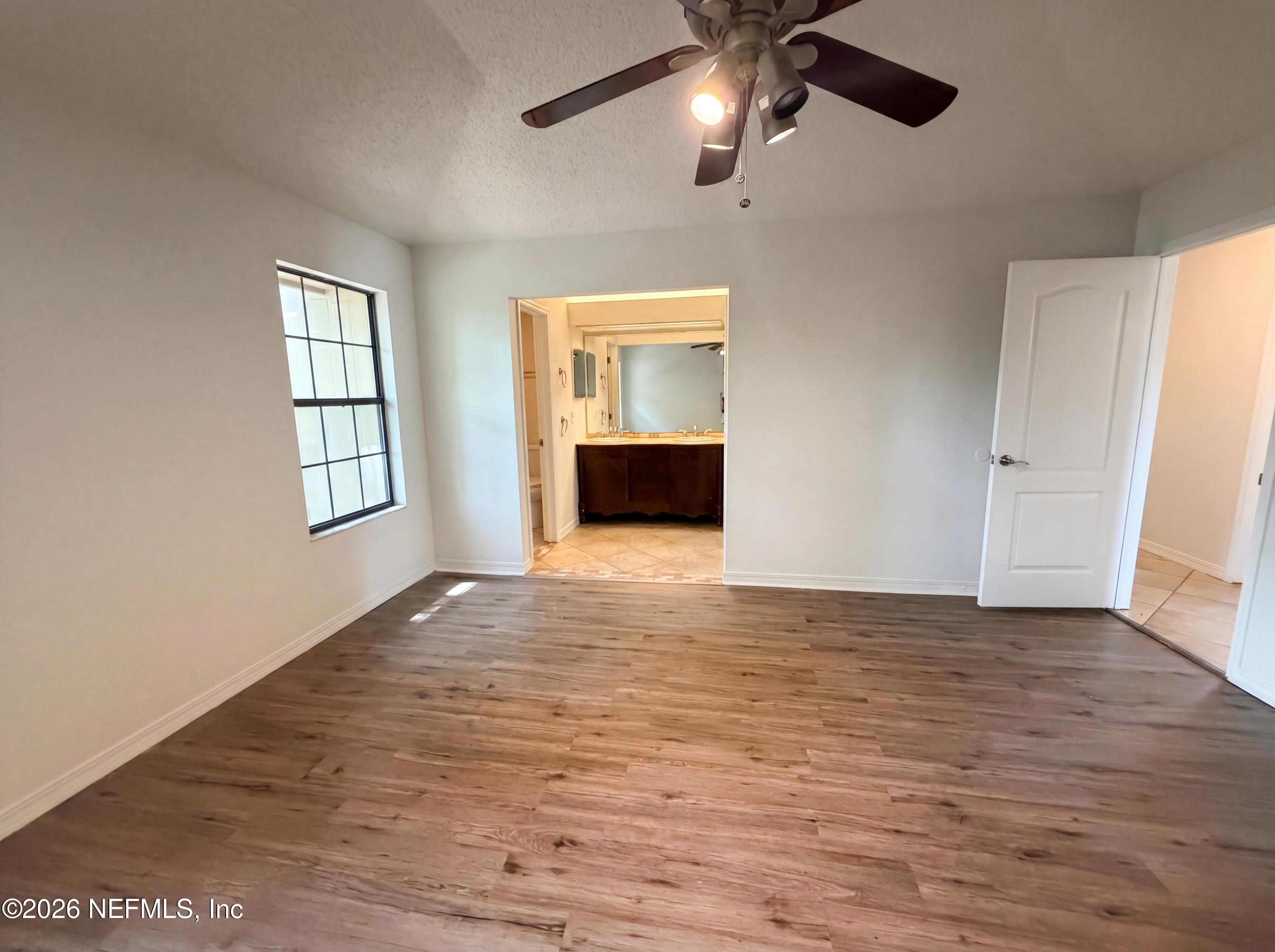 3160 BRIDGEVIEW Drive