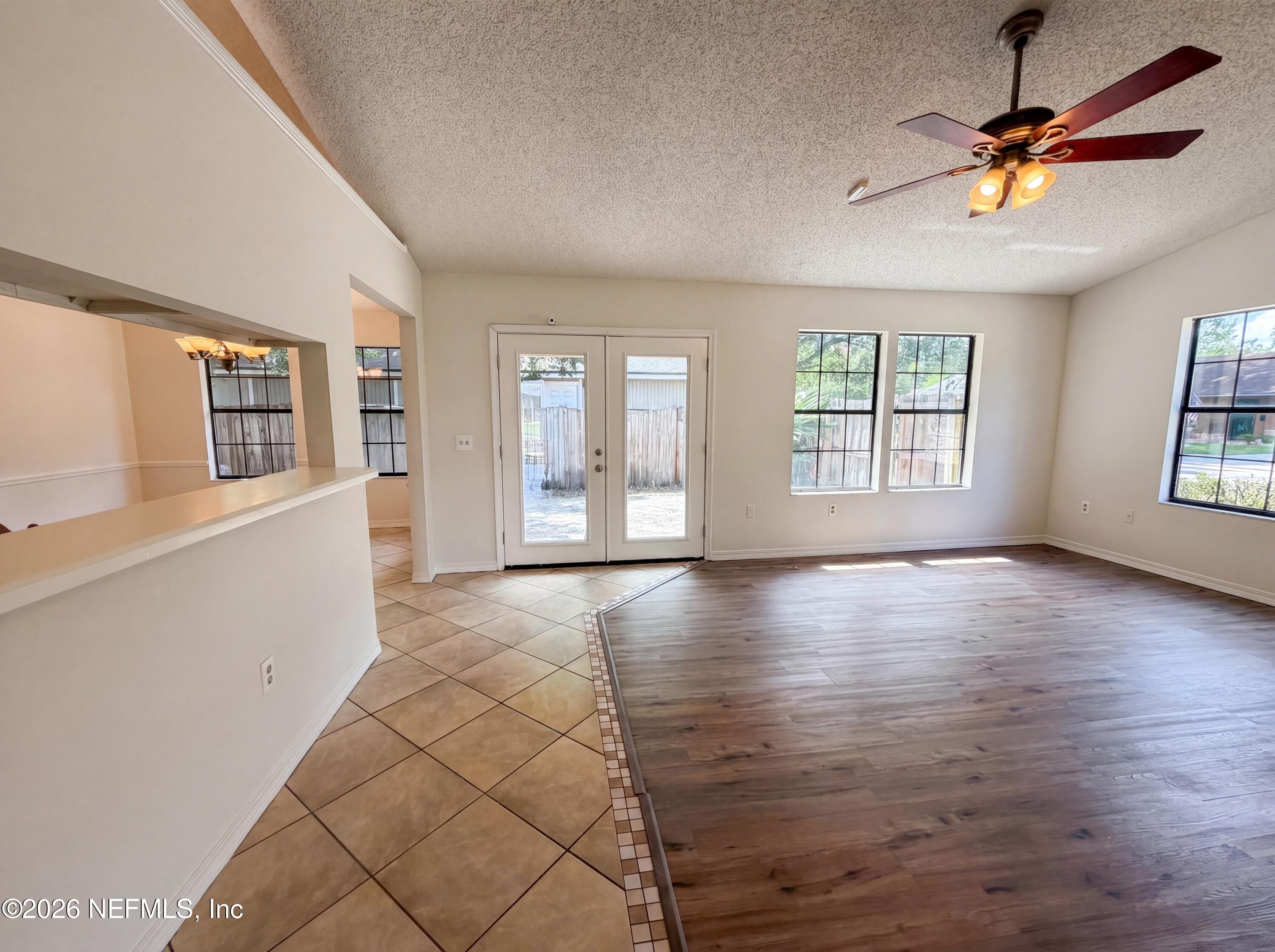 3160 BRIDGEVIEW Drive