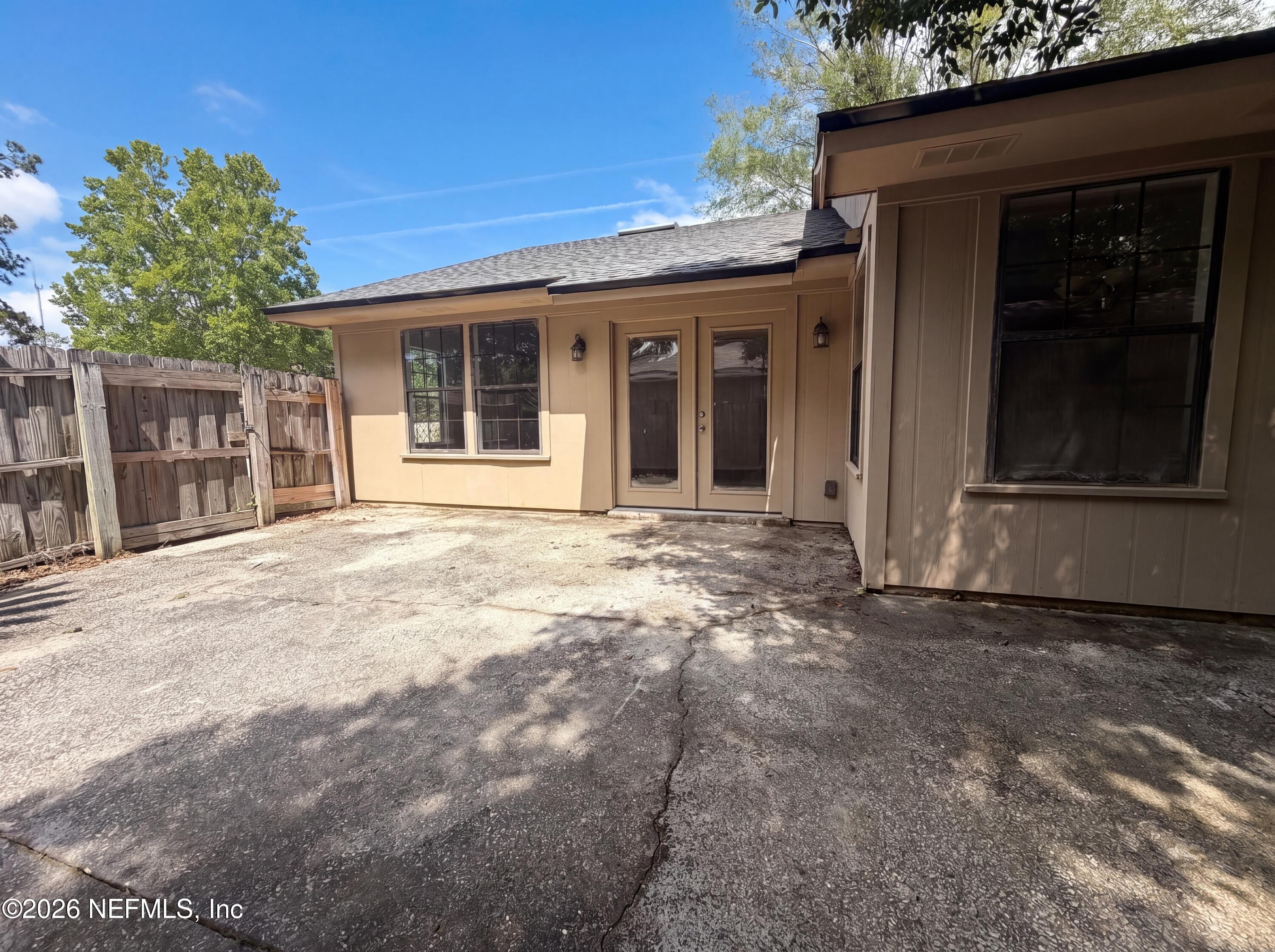 3160 BRIDGEVIEW Drive