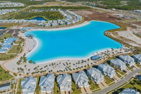 352 BORACAY Circle St. Johns FL 32259