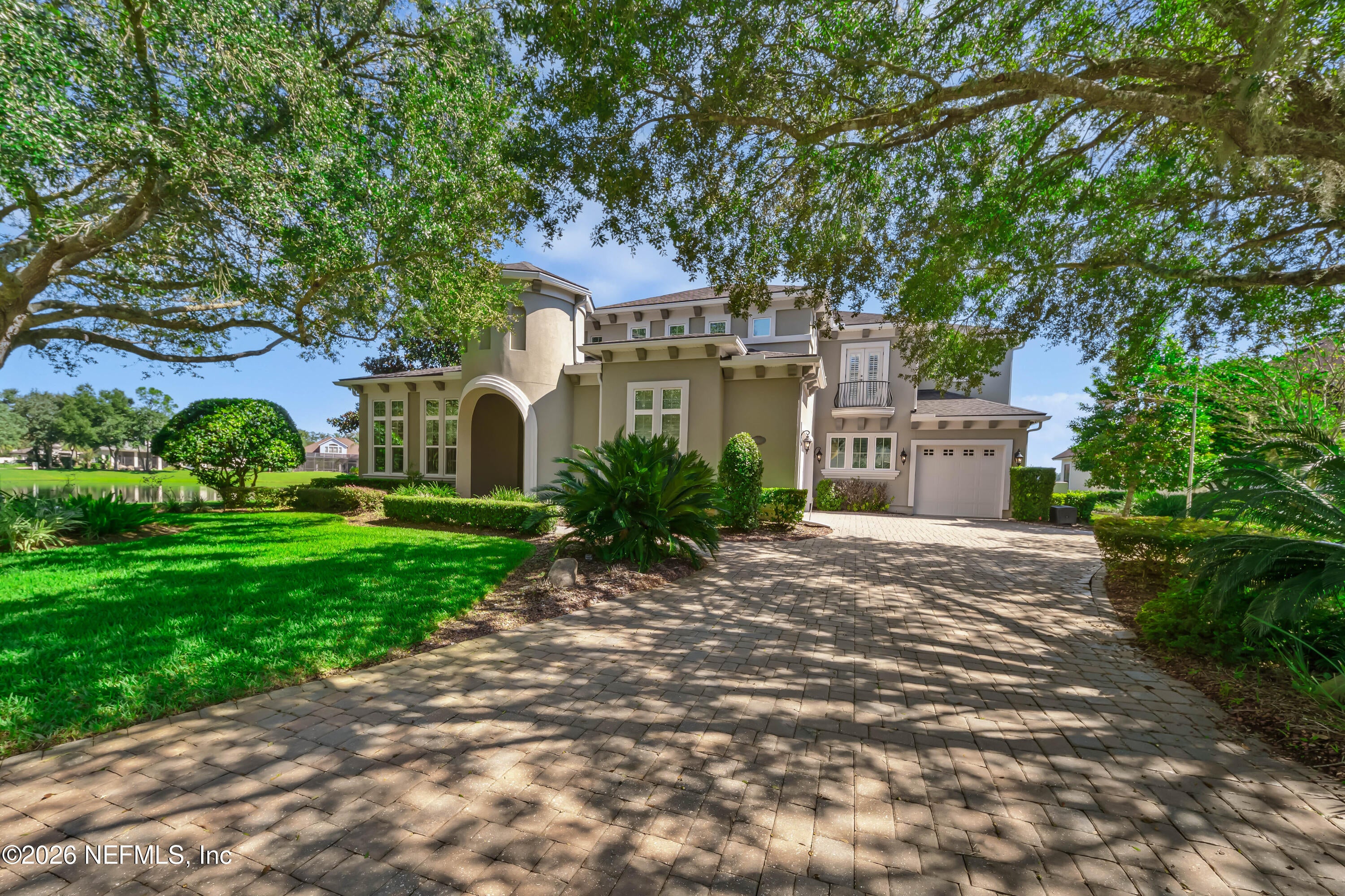 308 S DANBURY Road