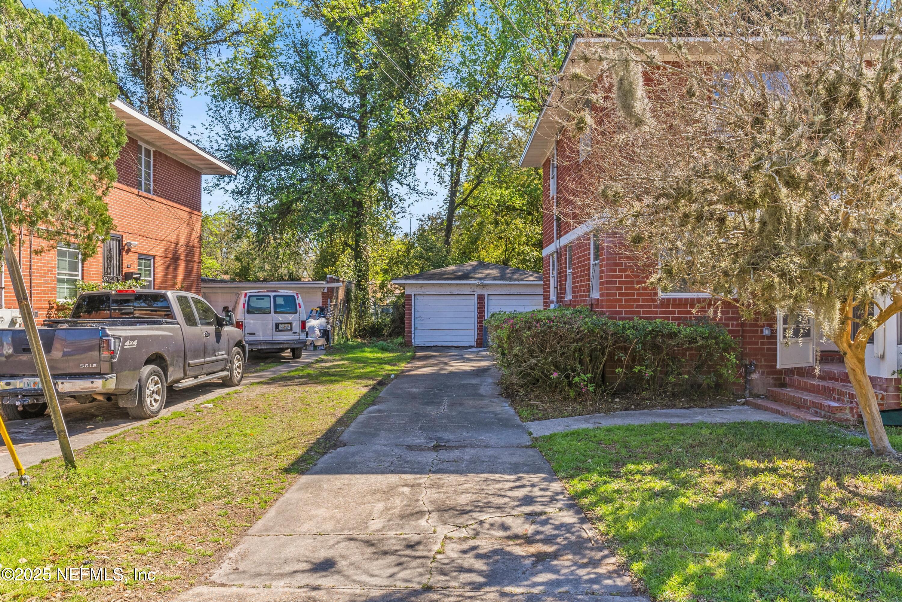 3150 BELDEN Circle