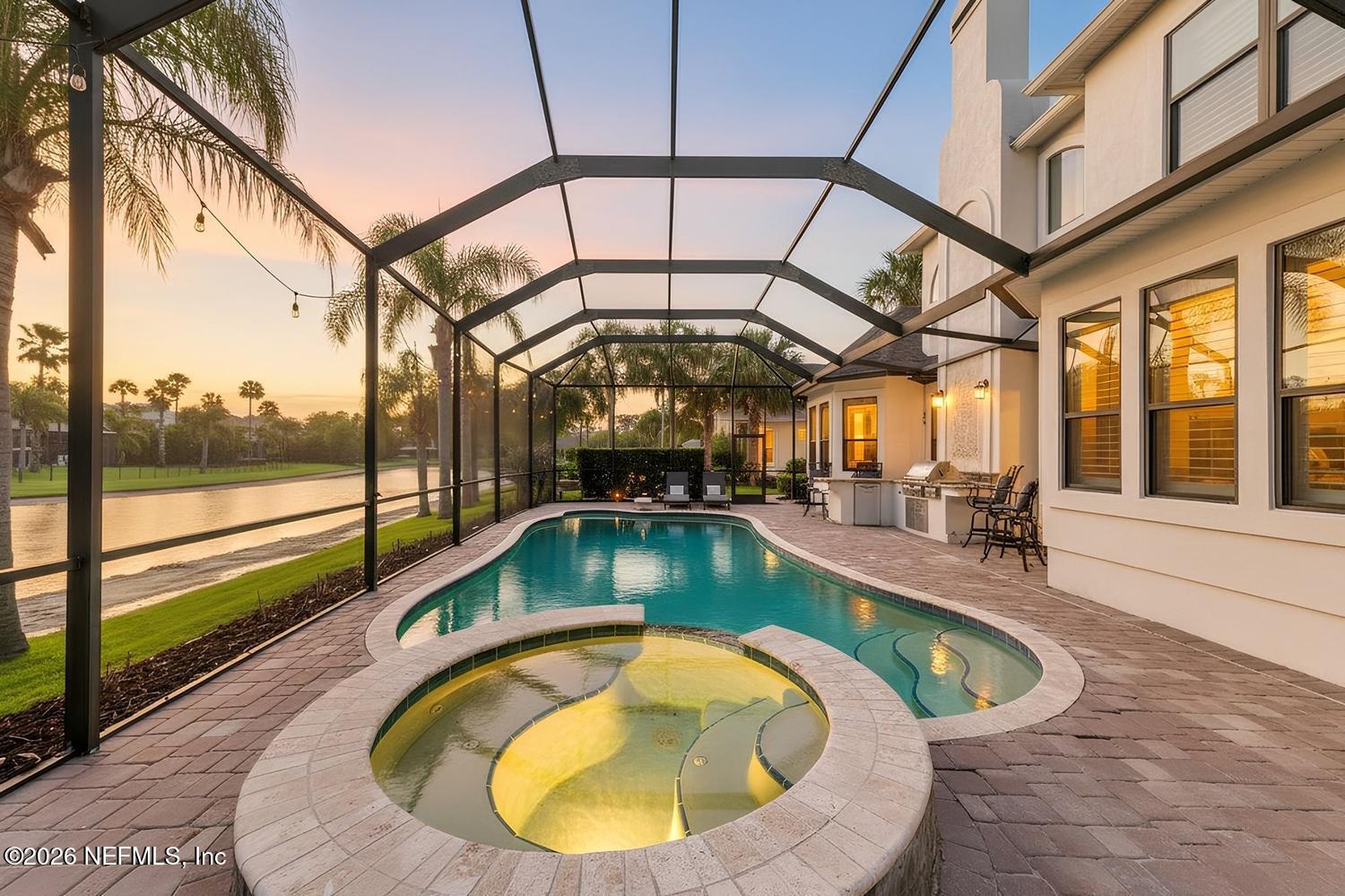 299 CLEARWATER Drive