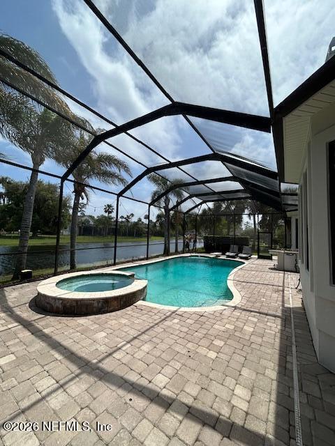 299 CLEARWATER Drive