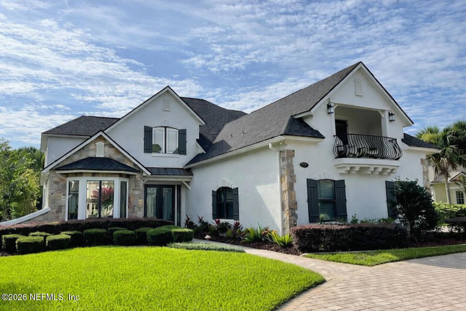 299 CLEARWATER Drive