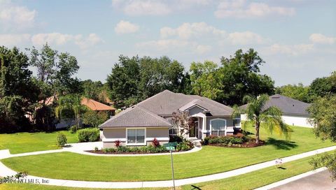 Single Family Residence in Jacksonville FL 7826 BRISTOL BAY Lane.jpg