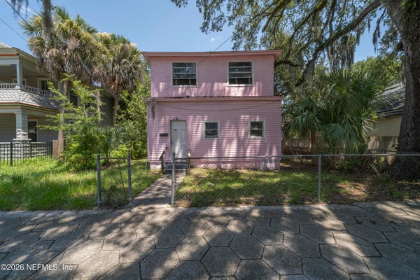 141 E 5TH ST, JACKSONVILLE, FL 32206 - Image 04188e9d2ef3209f2e642a91faae97bb/1932119221
