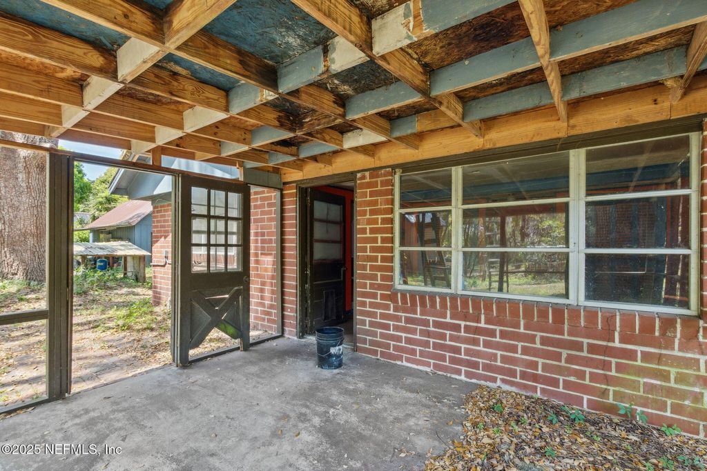listing image 24