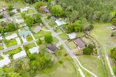 listing image 82