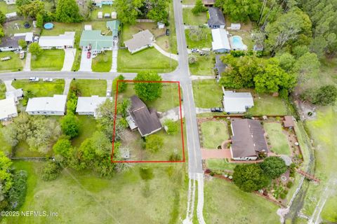 listing image 79