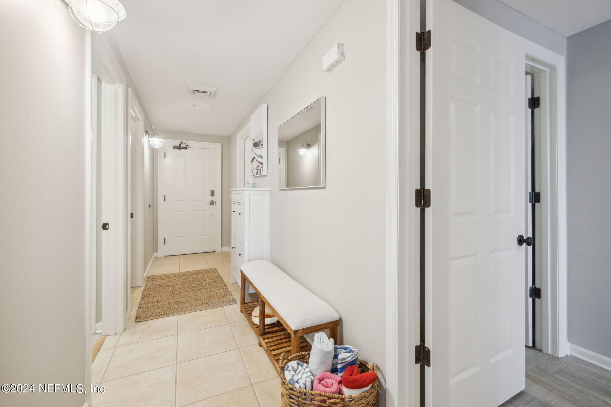 1415 1ST Street N 903
