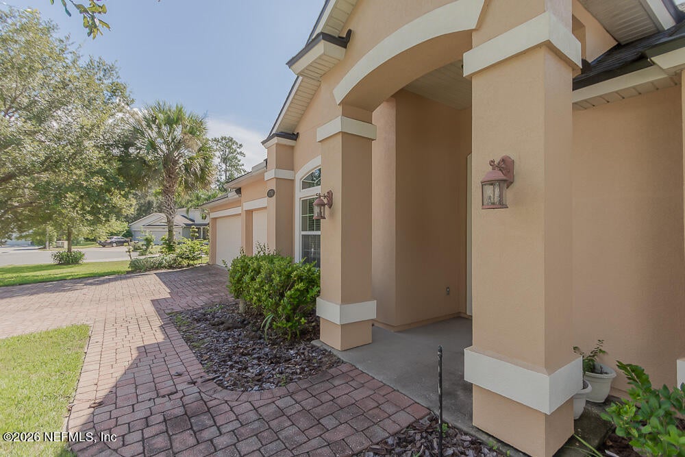 11790 JAYLIN Court