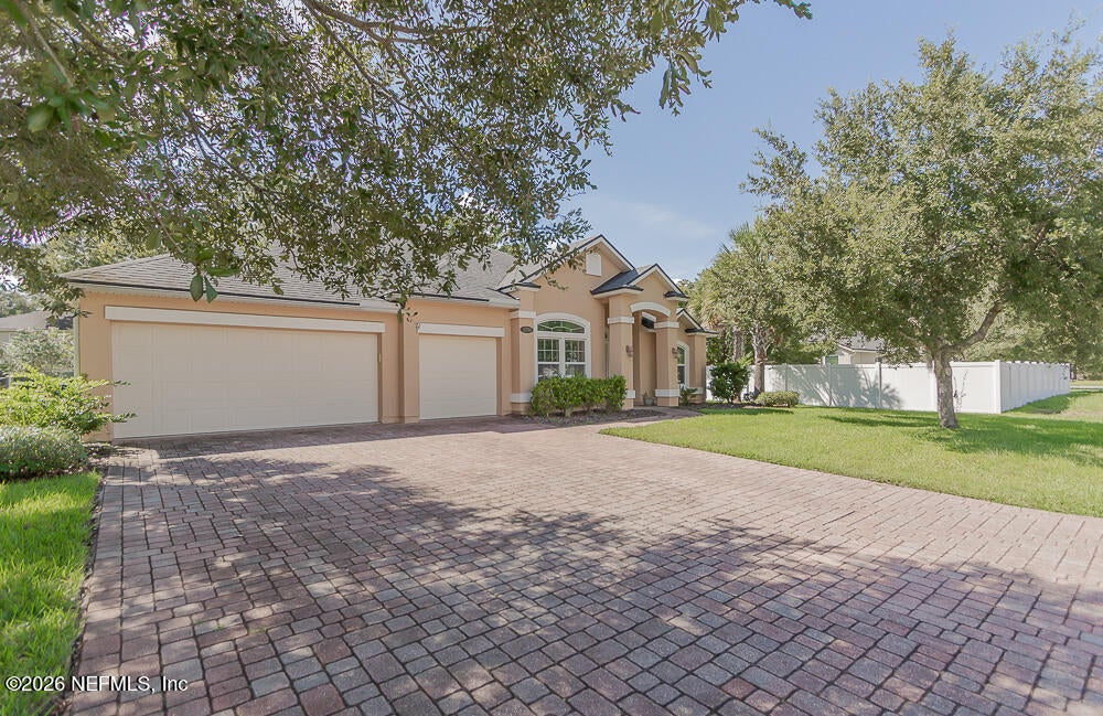 11790 JAYLIN Court