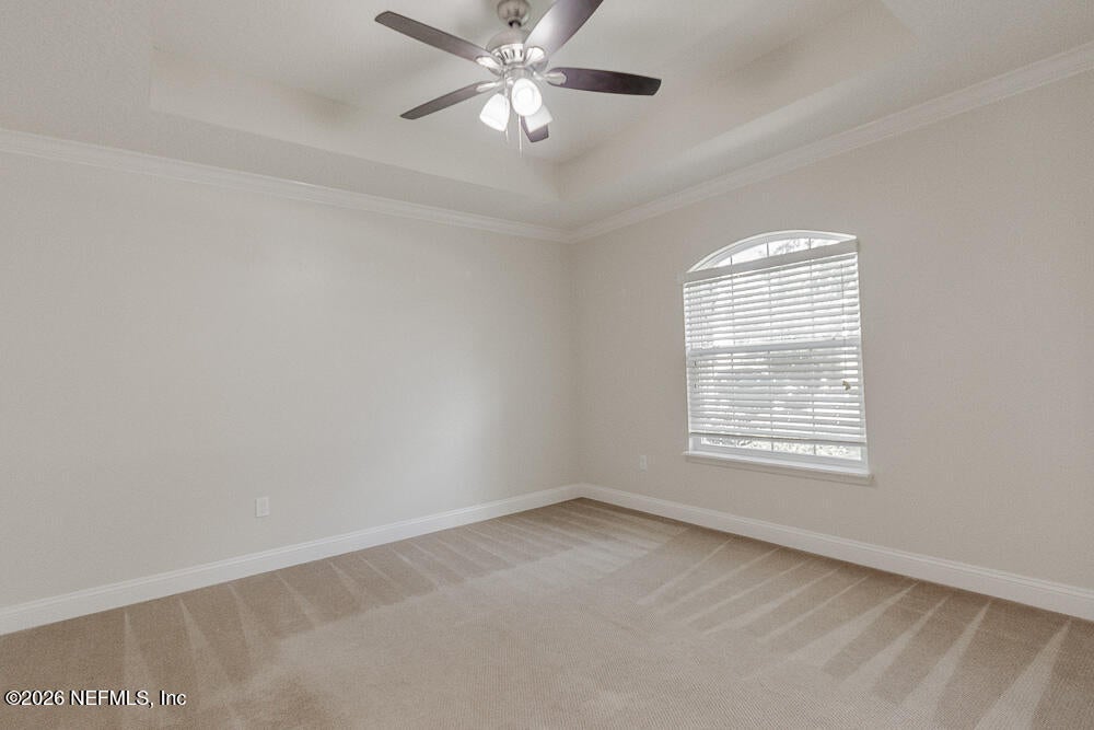 11790 JAYLIN Court