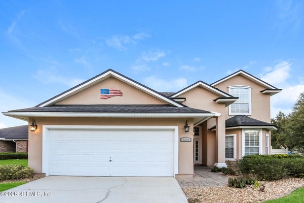3676 BLUE WING CT, ORANGE PARK, FL 32065 - Image 041ee79265db2f3e20e14a61aee5f7d0/2932567740
