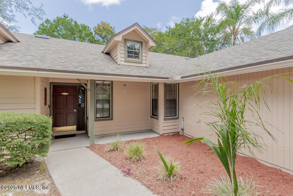 3331 ASHRIDGE Drive