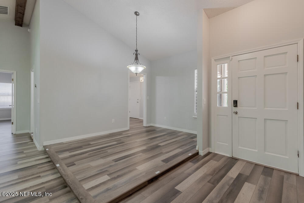 3331 ASHRIDGE Drive