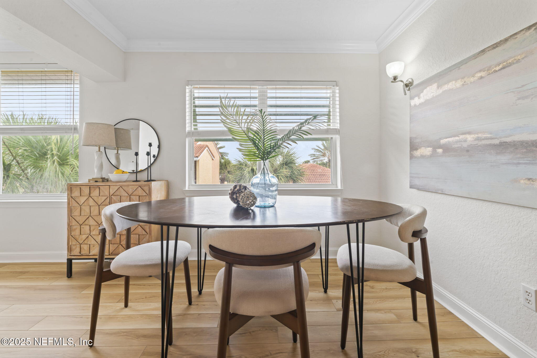 104 LAGUNA VILLAS Boulevard F33