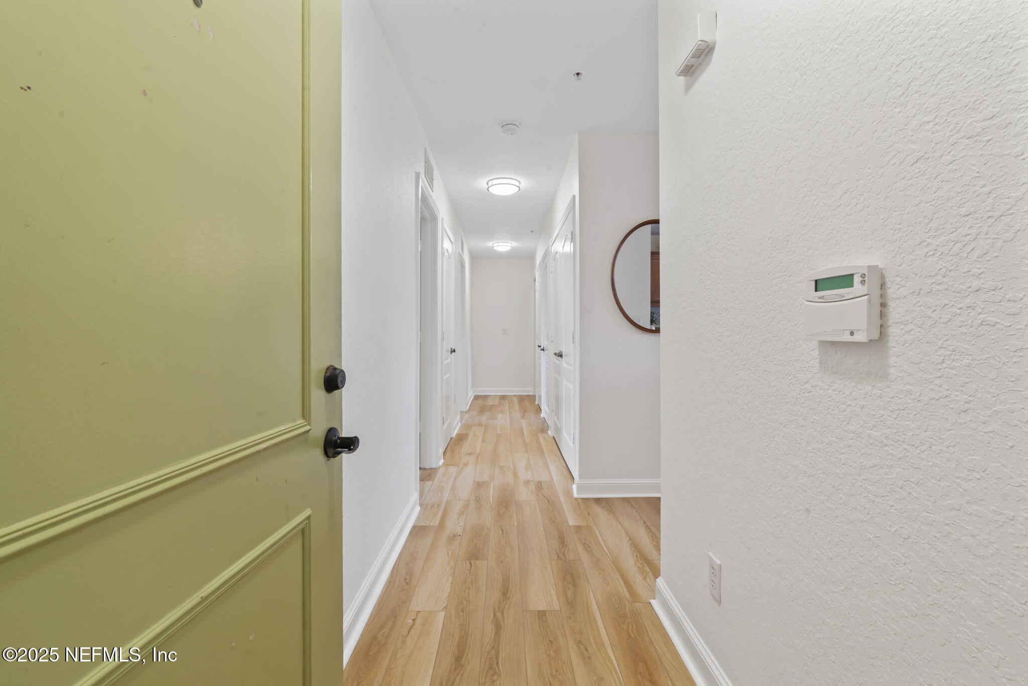 104 LAGUNA VILLAS Boulevard F33