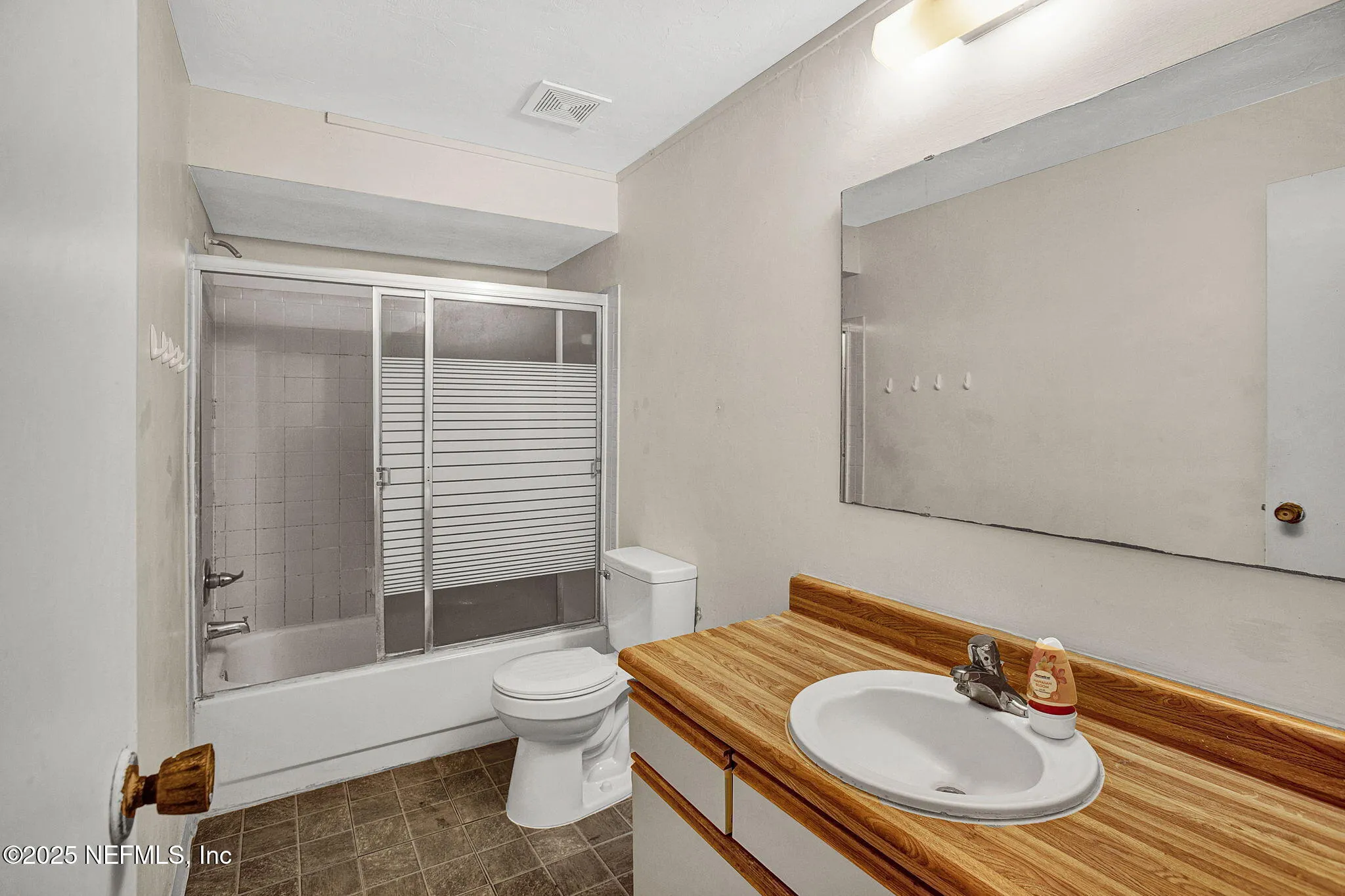 Jacksonville, Florida 32233, United States, 3 Bedrooms Bedrooms, ,2 BathroomsBathrooms,Residential,Pending,158203